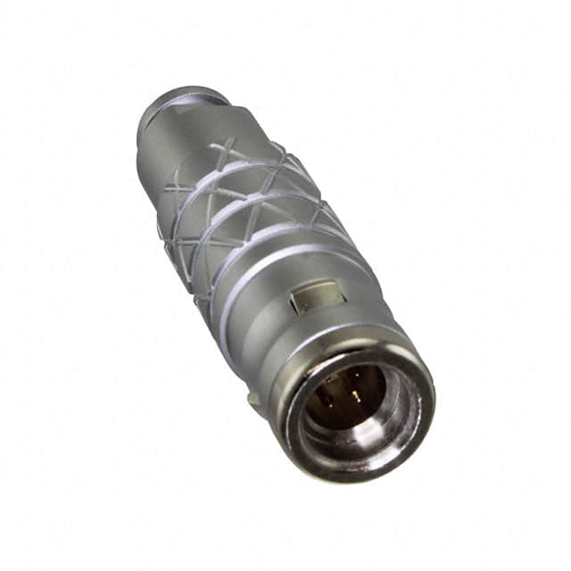 FLKC-04FGMS-GCP-213 Amphenol LTW  Assemblages de connecteurs circulaires
